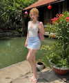 lyhythuedoxinh Altpins Profile Picture