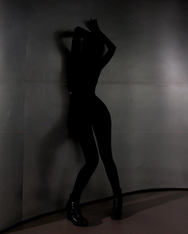 ayguldavlletova instagram image archive image