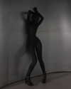 ayguldavlletova Altpins Profile Picture