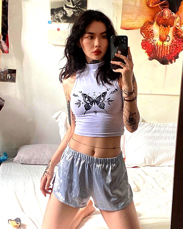 bad.toy instagram image archive image