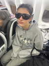 reneeebeller Altpins Profile Picture