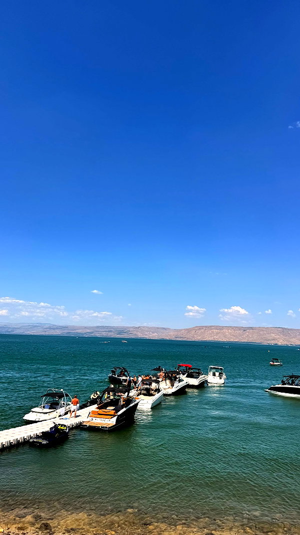 gayaedry_ gayaedry_ archive image