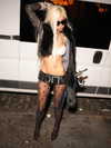 dreambabydrea Altpins Profile Picture