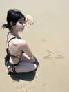 daihanabalieiro Altpins Profile Picture