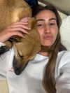 michal_cohen017 Altpins Profile Picture