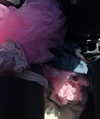 macaroni_naomi Altpins Profile Picture