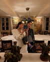 kelseydopegal Altpins Profile Picture