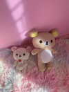 jadelaverne Altpins Profile Picture