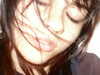 bugz4brainz Altpins Profile Picture