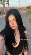 vanessa.rhd Altpins Profile Picture