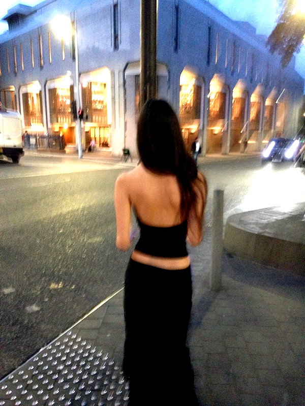 183xei instagram image archive image