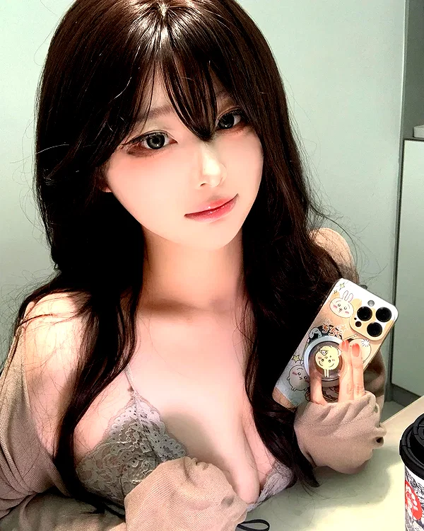 yingyinng_ instagram image archive image
