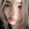 pavuk1_0 Altpins Profile Picture