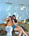 michalcohen___ Altpins Profile Picture
