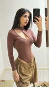 owlydiaa Altpins Profile Picture