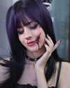 jadelaverne Altpins Profile Picture