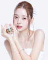 dear.zia Altpins Profile Picture
