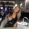 nicole_ac Altpins Profile Picture