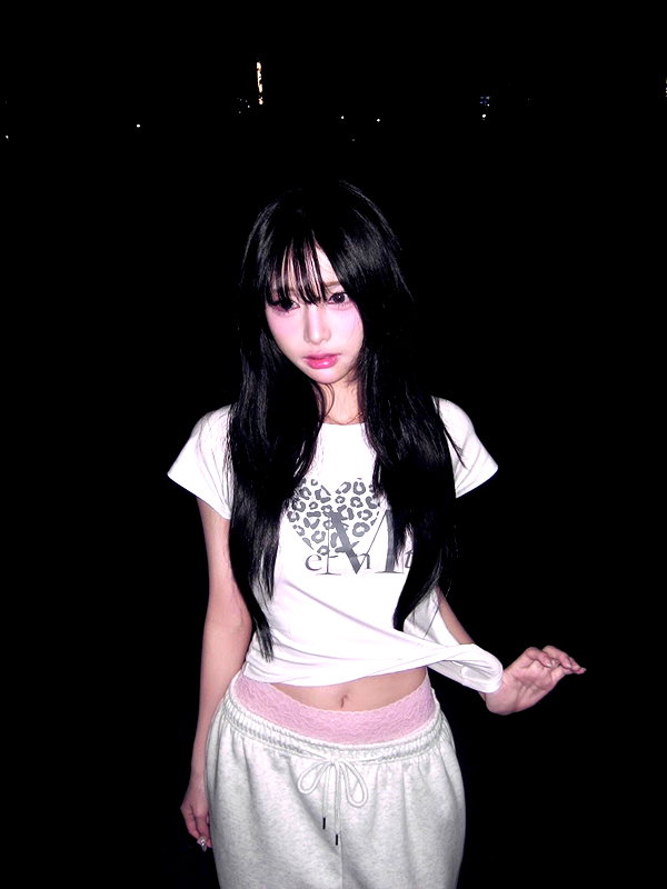 yyac.7_ archive image