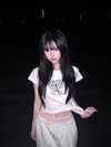 yyac.7_ Altpins Profile Picture
