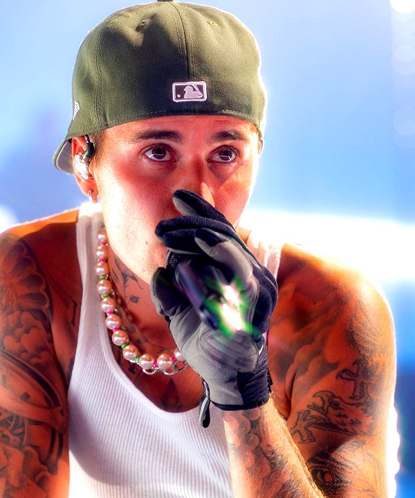 lilbieber instagram image archive image