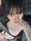 ratusfy_ Altpins Profile Picture