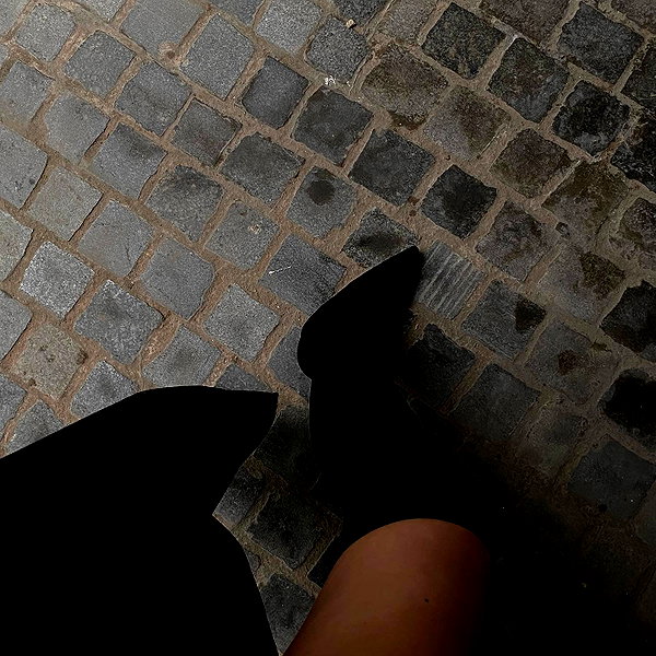 veroni22ka instagram image archive image