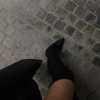 veroni22ka Altpins Profile Picture