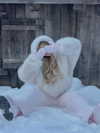 hollyjai Altpins Profile Picture