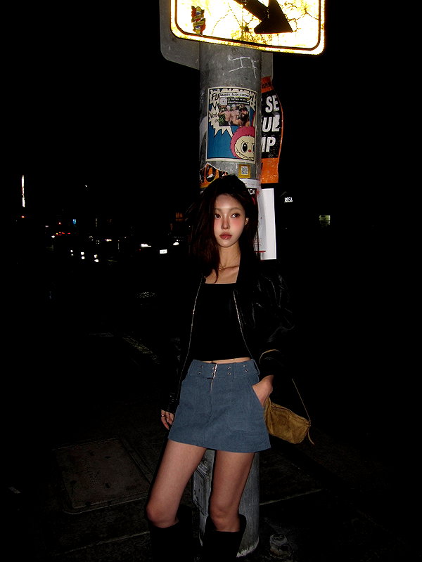 daxbin instagram image archive image