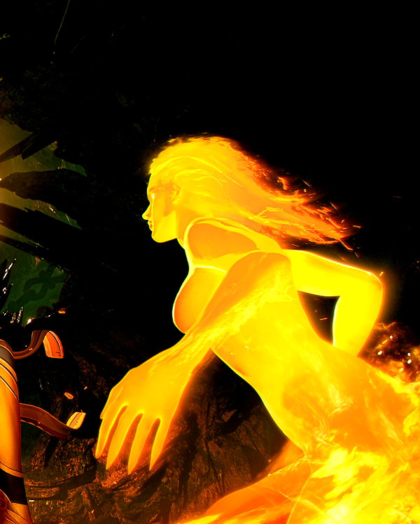 wanderlustluca instagram image archive image