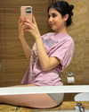owlydiaa Altpins Profile Picture