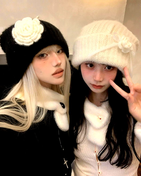 gakioyo instagram image archive image