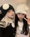 gakioyo Altpins Profile Picture