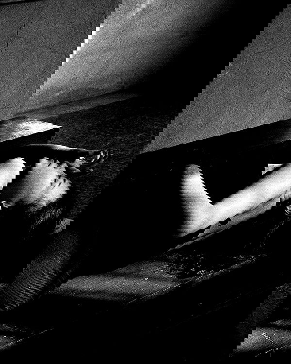 ting851204 ting851204 archive image