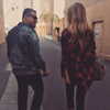 gigihadid Altpins Profile Picture