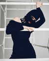 flawlessa Altpins Profile Picture