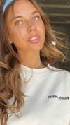 pia__kim Altpins Profile Picture