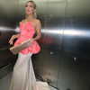 katehudson Altpins Profile Picture