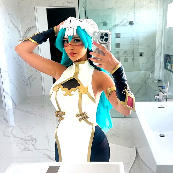 sssniperwolf instagram image archive image