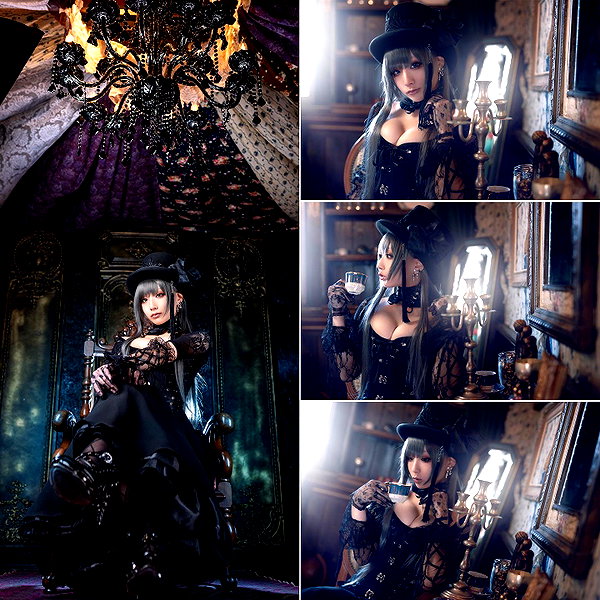 nanasemeron instagram image archive image