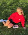 tatianakaer Altpins Profile Picture