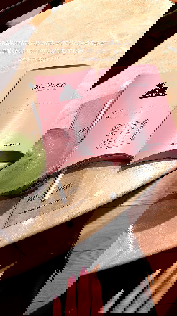 wesidera wesidera archive image