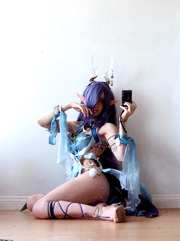 kirrakaye instagram image archive image