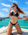 nicollefigueroaa Altpins Profile Picture