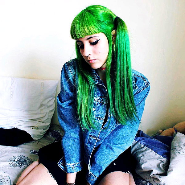 jadelaverne instagram image archive image