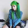 jadelaverne Altpins Profile Picture