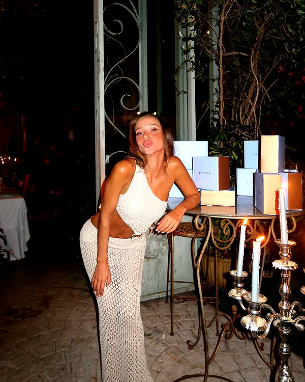 neta_alchimister instagram image archive image