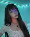 yuna_1_27 Altpins Profile Picture