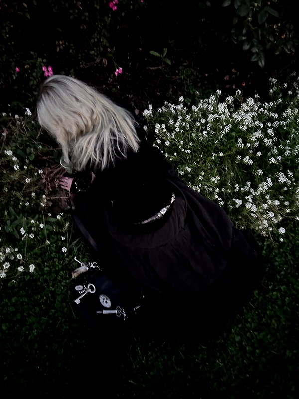 ash.onme instagram image archive image